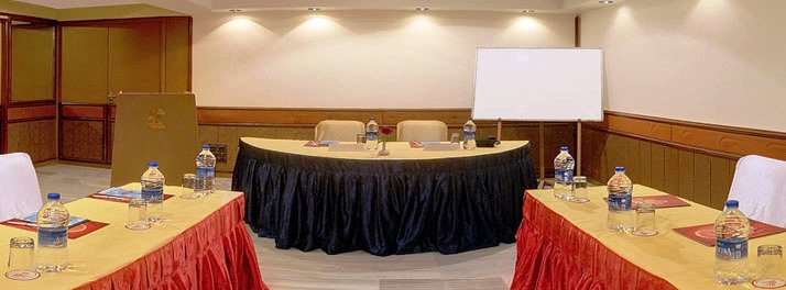 1635/Hotel Kanchandeep - Jaipur 03.jpg